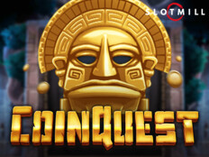 Mummy s gold casino44