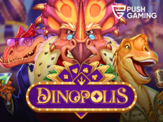 Slot bonanza- casino oyunları83